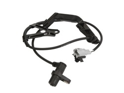 Датчики abs i esp delphi ss20289 фото №1