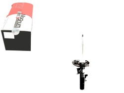 Амортизатор magnum 1376814 1376842 1376900 1381827 фото №1