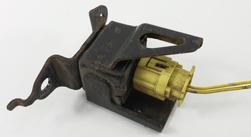 Датчик ударний daihatsu cuore 89174-b2030 фото №1