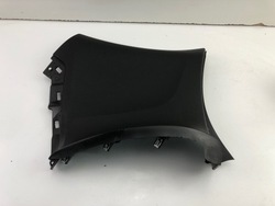 Renault scenic iv корпус рычаг переключения передач 681941450r фото №1