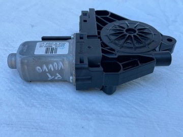 Моторчик стёкла зад 966265-102 volvo v60 фото №1