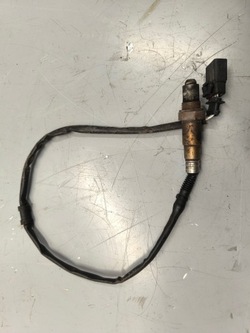 Лямбда-зонд vw passat cc 08-12 1.4 tsi ckm 03c906262ah фото №1