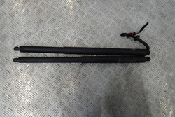 Cupra formentor - приводи кришки задньої 5ff827851c фото №1