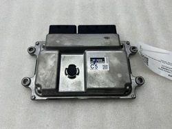 Nissan leaf ii ze1 2019 блок управления / модуль ecu фото №1