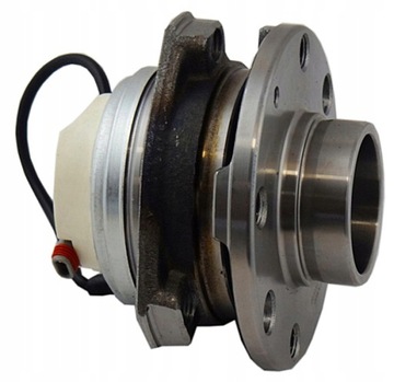 Z3q60 набір підшипник колеса stx3576 do forda mondeo фото №1