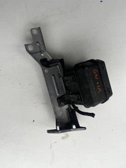 Alfa romeo giulia коробка предохранителей кронштейн крыльев комплект фото №1