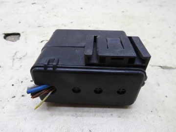 Корпус коробка предохранителей 1.5 dci qashqai j10 1 284b2jd02e фото №1