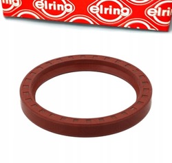Сальник вала 80x100x13 elring do aro 10 1 3 фото №1