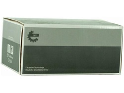 Замок ford mondeo iv mk4 07-15 s-max i mk1 06-14 ii mk2 15-18 фото №1