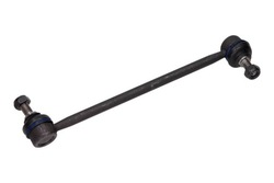 З'єднувач стабілізатора kia p. cerato фото №1