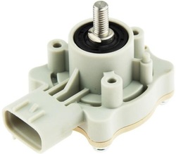 Датчик выравнивания света nty ecx-ty-003 фото №1