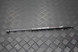 Амортизатор телескоп кришки land rover discovery sport l550 fk72-406a10-ab фото №1