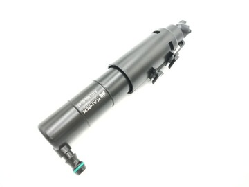 Розпилювач фара mercedes slk a1728600247 фото №1