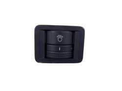 Vw golf vii выключатель регулятор света 5g0941333b фото №1