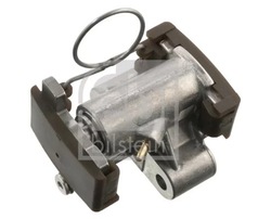 12510. натяжитель цепи фото №1