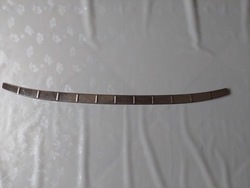 Планка бампера - зад - volvo xc90 - xc-90 фото №1