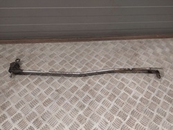 Audi s5 2008 стрижень зміни коробки передач фото №1