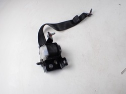 Pas безпеки лівий зад hyundai i40 1.7 crdi універсал 89810-3z000 фото №1