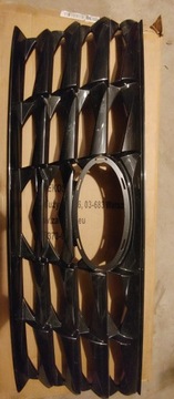 Hyundai tucson iv 4 2020 2021 год решётка решётка радиатора org фото №1