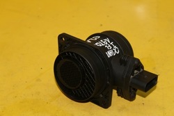 Расходомер 1.9 tdi octavia i fl 038906461c фото №1