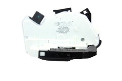 Vika замок mech. дверь перед p sup ii 08- fab 11- фото №1