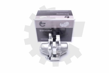 Супорт гальмівний skv 46skv644 фото №1