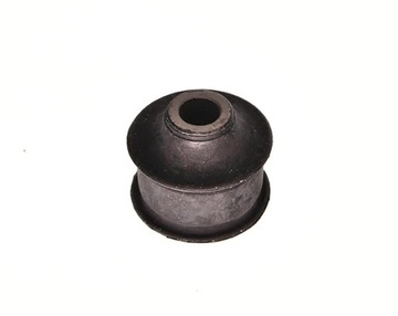 Втулка amort. dodge caliber 06-12 нижня 72-4979 фото №1