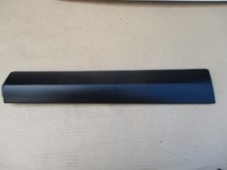 Планка двері права зад задня ds ds3 crossback 9820807880 фото №1