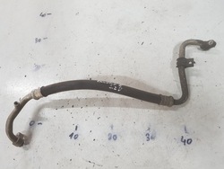 Accord 8 viii 08r- 2.2 i-dtec шланг кондиціонера фото №1