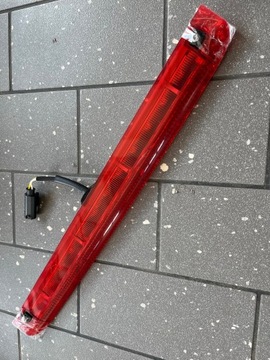 Світло сплав лампа зад porsche 911 991 99163118182 фото №1