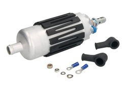 Насос пального 0580464125/bos фото №1