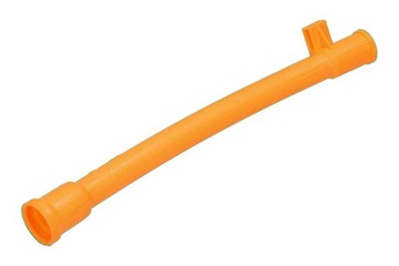 Maxgear 70-0041 воронка, щуп масла фото №1