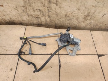 Вибірник механізм зміни коробки коробки передач jumpy expert iii 3 2.0 bhdi фото №1