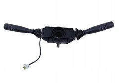 Переключатель рулевой/подрулевой nissan эко-т 96r. фото №1