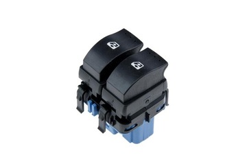 Переключатель управление стекло фото №1