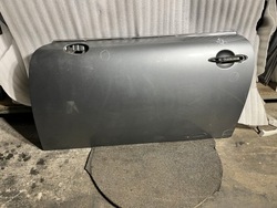 530 mini cooper r56 r57 дверь левая фото №1