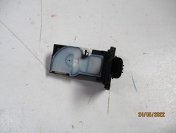 Расходомер toyota chr 22204-f2010 фото №1