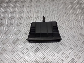 Бардачок skoda fabia i 1.2 6y0862639 фото №1