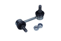 Maxgear соединитель stab. chrysler t. sebring jeep compas patriot 06- le pr фото №1