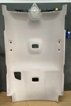 Стеля citroen c4 grand picasso ii 96782056bj фото №1