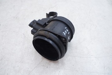 Volvo v70 ii c70 c30 s40 ii v50 витратомір 30677999 фото №1