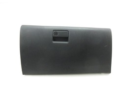 Mazda 6 gg хэтчбек бардачок пассажира фото №1