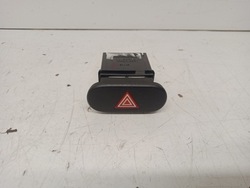 Kia carens iv кнопка света аварийных 2013-17r фото №1