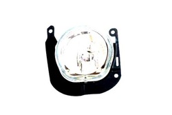 Магнит marelli галоген fiat fiorino 1.4 225 фото №1