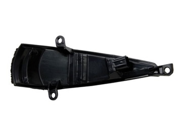 Поворотник honda civic viii 05-12 лівий фото №1