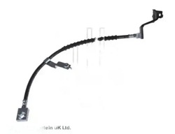 Шланг гальмівний гнучкий ada105301 блакитний print фото №1