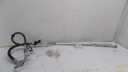 Шланг кондиціонера renault twingo iii 924549329r фото №1