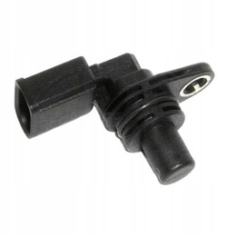 Датчик обертів вала seat ibiza iv sportcoupe 1.4 фото №1