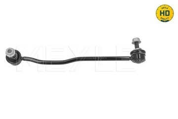 Meyle соединитель stab. subaru p. outback 2,5-3,6 15- pr фото №1