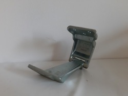 Петля дверь зад левый mercedes w447 a4477400337 фото №1